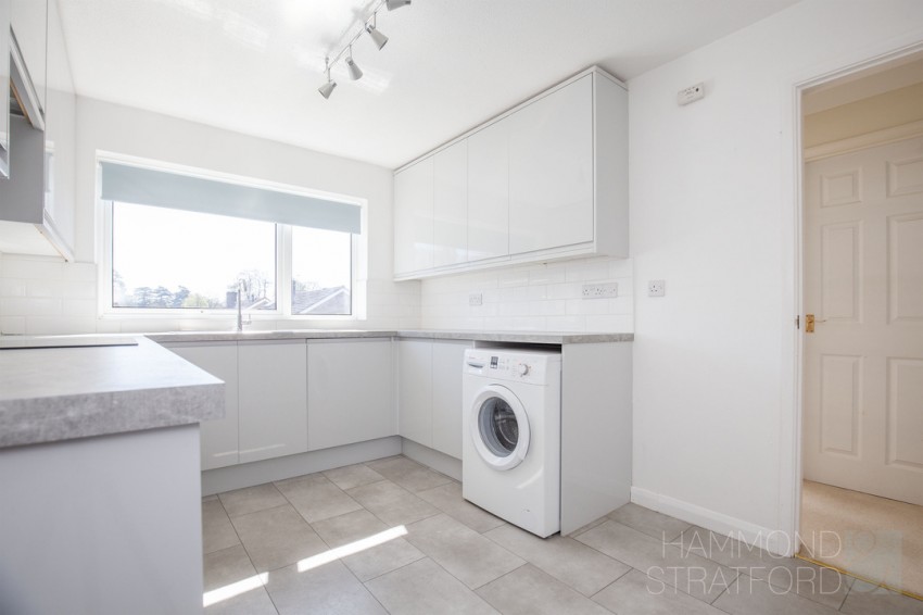 Images for Chestnut Hill, Eaton