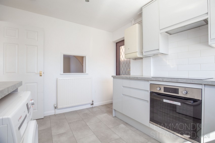 Images for Chestnut Hill, Eaton