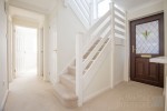 Images for Chestnut Hill, Eaton
