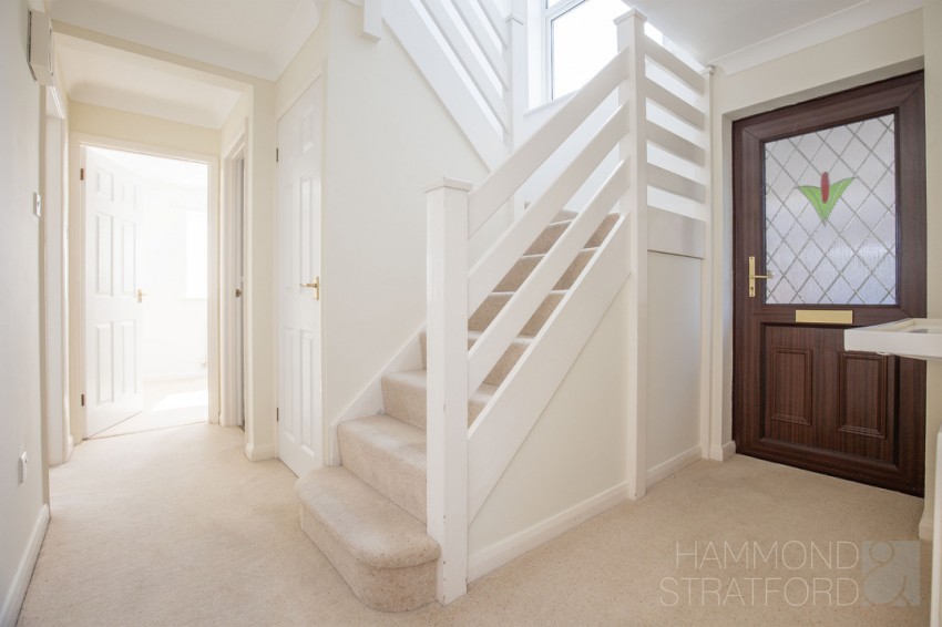 Images for Chestnut Hill, Eaton