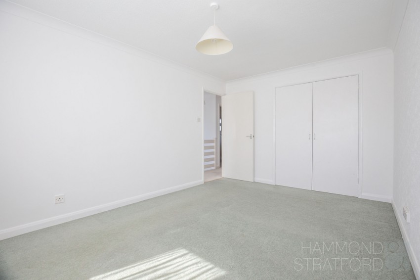 Images for Chestnut Hill, Eaton