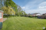 Images for The Green, Wicklewood