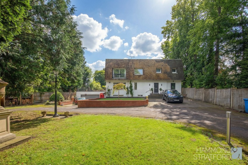 Images for Newmarket Road, Norwich