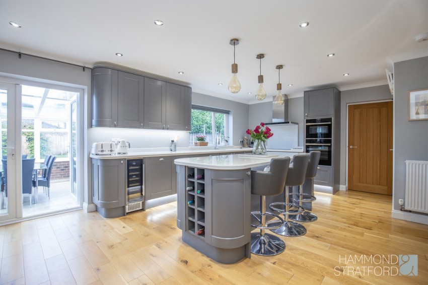 Images for Newmarket Road, Norwich