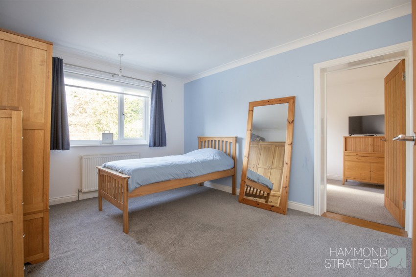 Images for Newmarket Road, Norwich