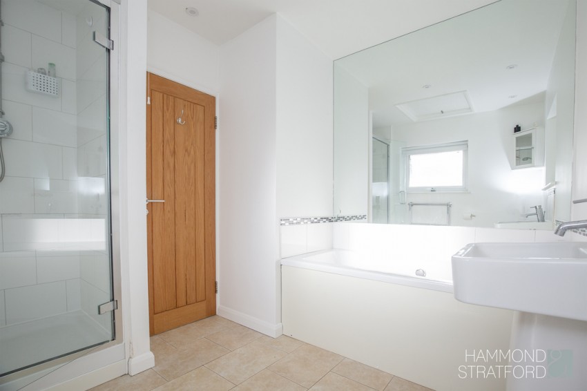 Images for Newmarket Road, Norwich