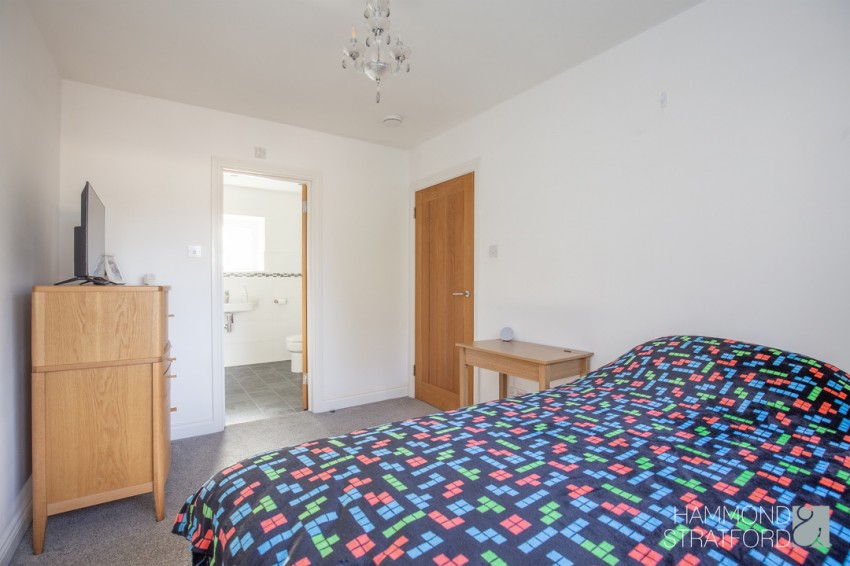 Images for Newmarket Road, Norwich