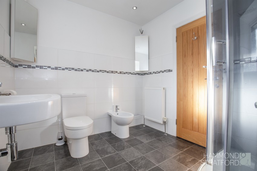 Images for Newmarket Road, Norwich