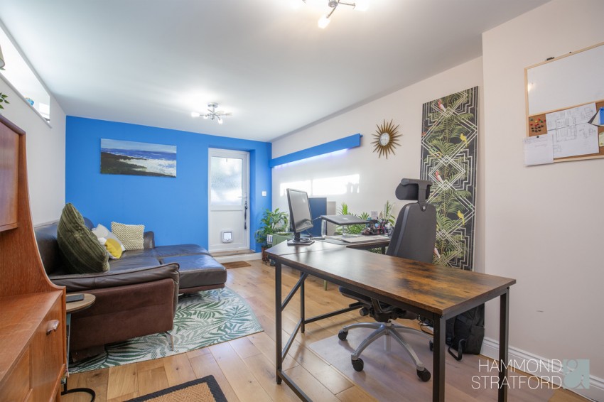 Images for Newmarket Road, Norwich