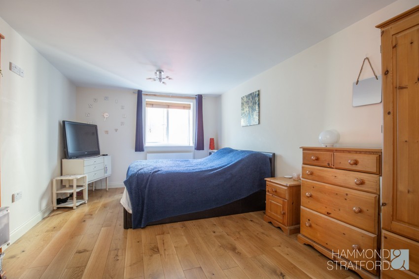 Images for Newmarket Road, Norwich