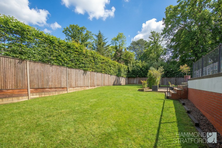 Images for Newmarket Road, Norwich