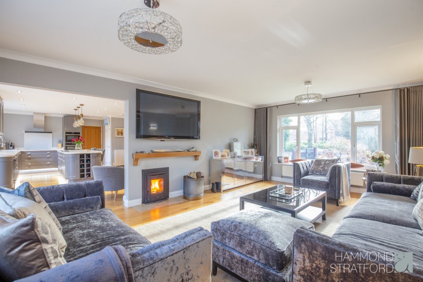 Images for Newmarket Road, Norwich