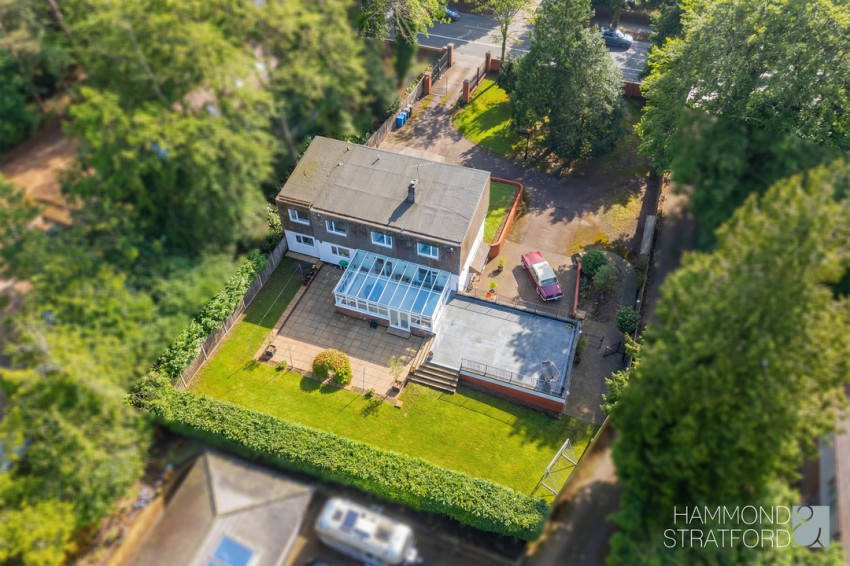 Images for Newmarket Road, Norwich