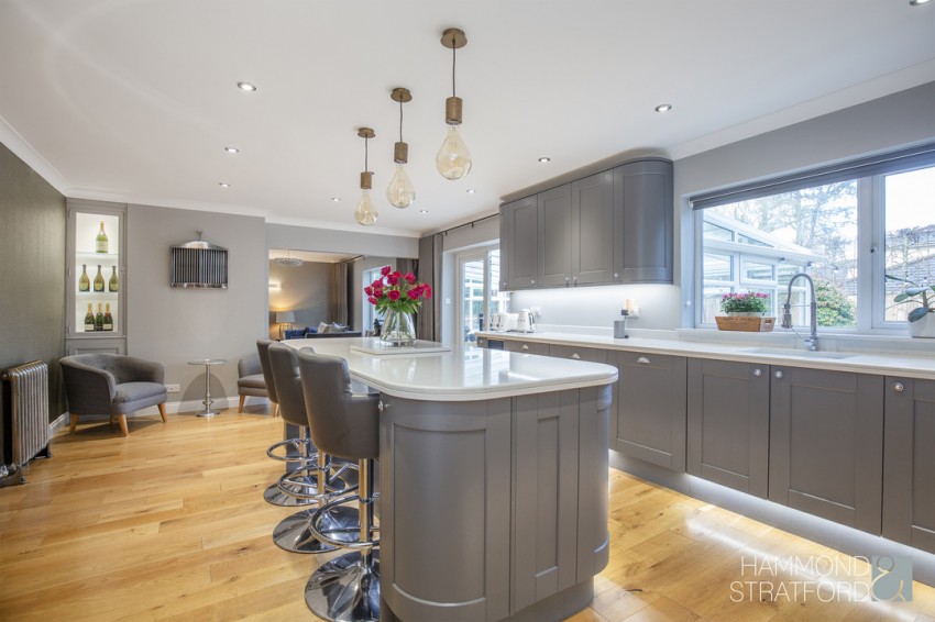 Images for Newmarket Road, Norwich