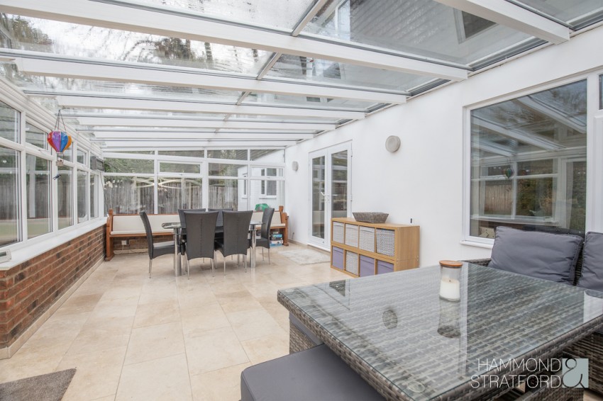 Images for Newmarket Road, Norwich