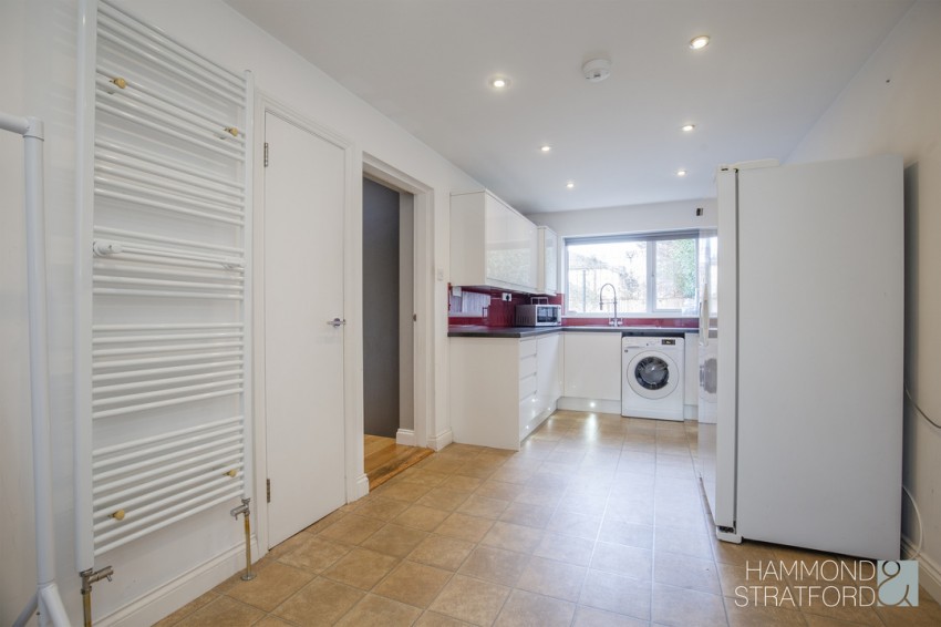 Images for Newmarket Road, Norwich