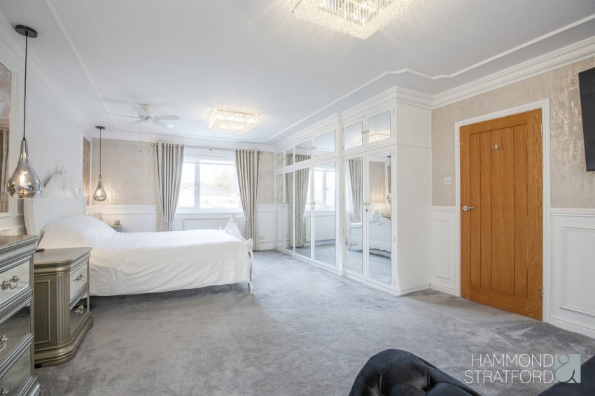 Images for Newmarket Road, Norwich