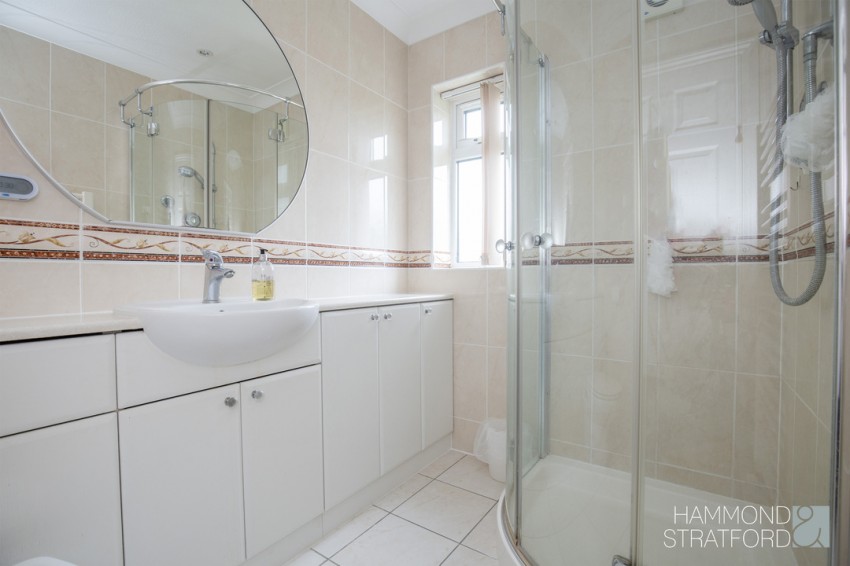 Images for Holly Road, Attleborough