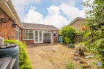 Images for Holly Road, Attleborough