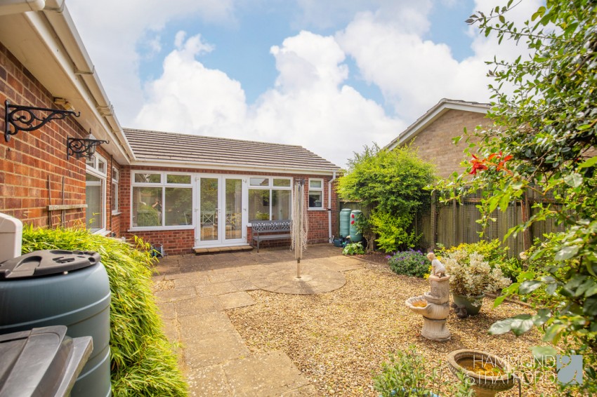 Images for Holly Road, Attleborough