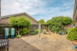 Images for Holly Road, Attleborough