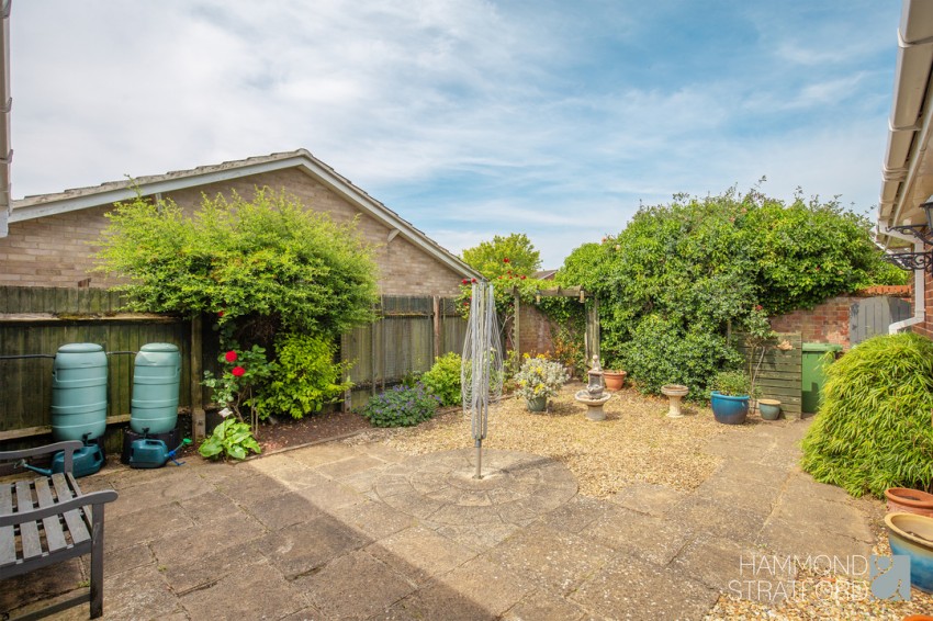 Images for Holly Road, Attleborough