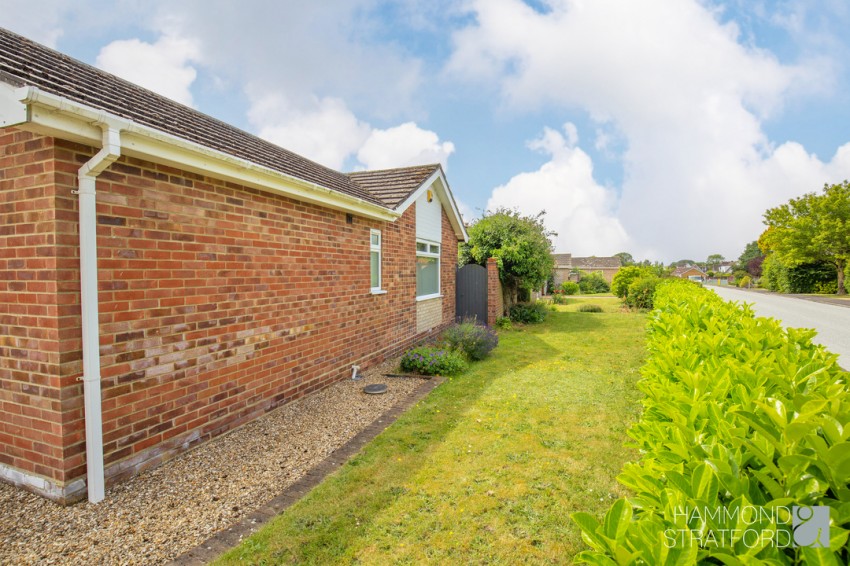 Images for Holly Road, Attleborough