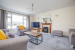 Images for Holly Road, Attleborough