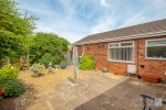 Images for Holly Road, Attleborough