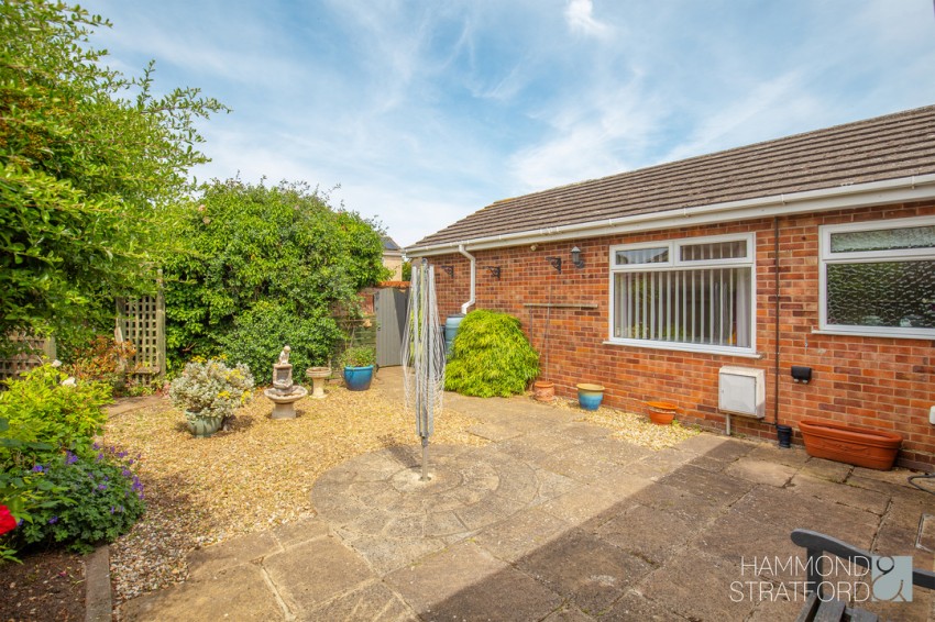Images for Holly Road, Attleborough