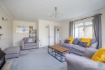 Images for Holly Road, Attleborough