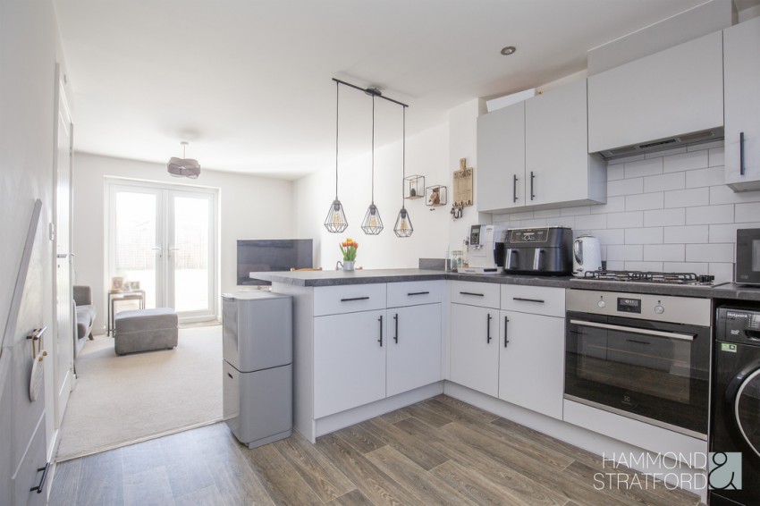 Images for Deer Vale, Hethersett