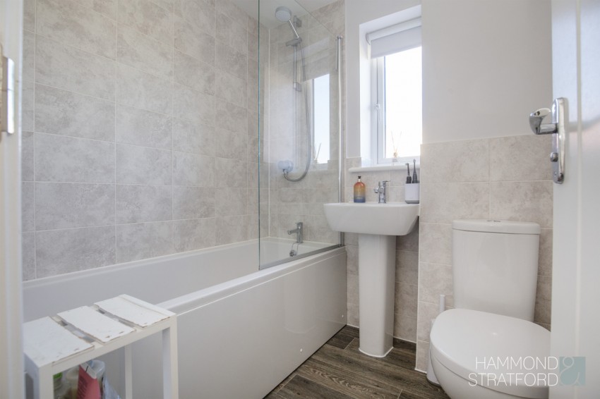 Images for Deer Vale, Hethersett