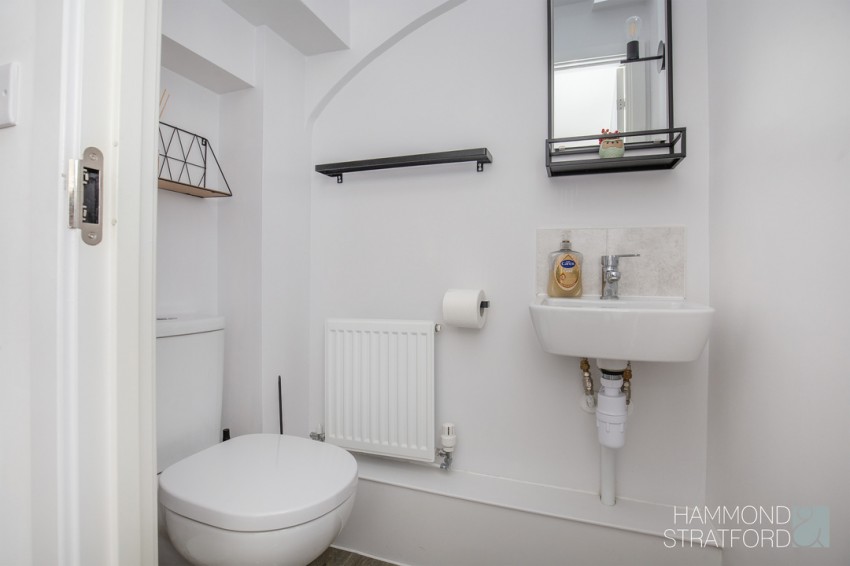 Images for Deer Vale, Hethersett