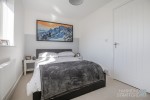 Images for Deer Vale, Hethersett