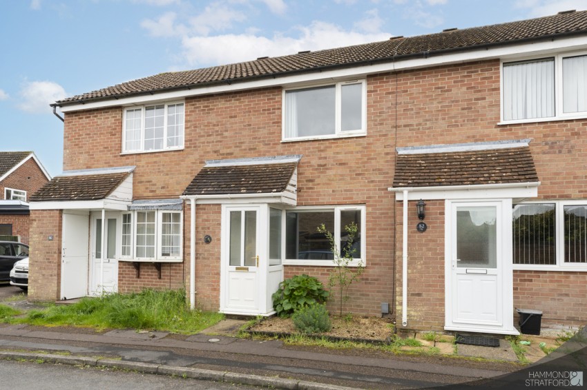 Images for Amderley Drive, Eaton