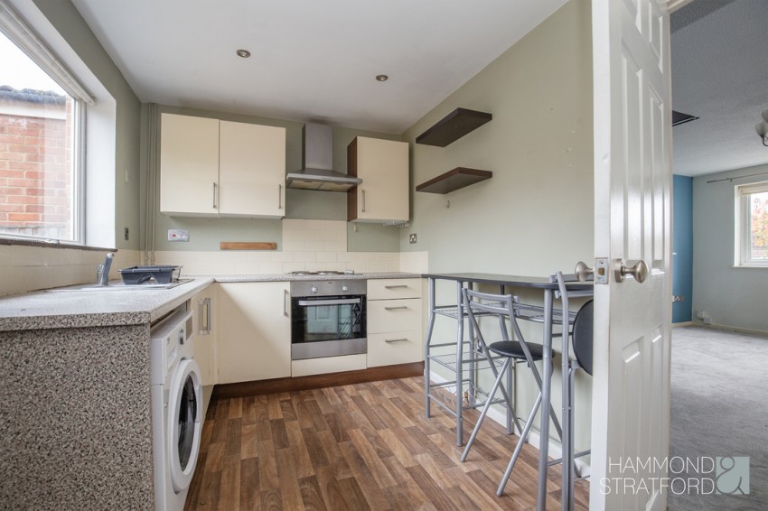 Images for Amderley Drive, Eaton