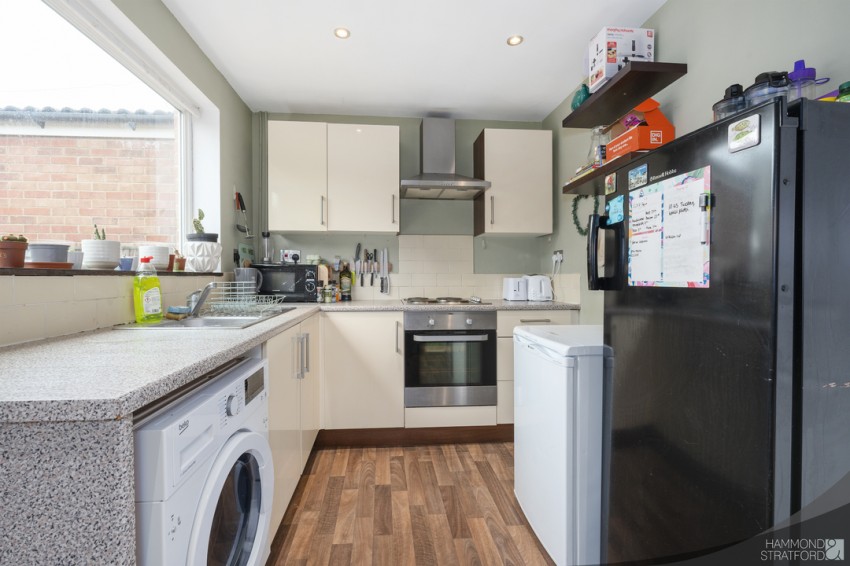 Images for Amderley Drive, Eaton