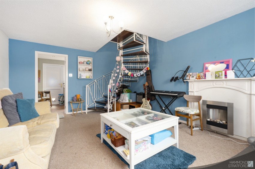 Images for Amderley Drive, Eaton