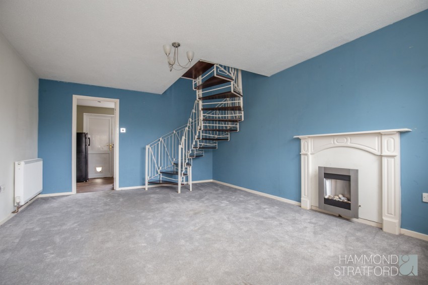 Images for Amderley Drive, Eaton