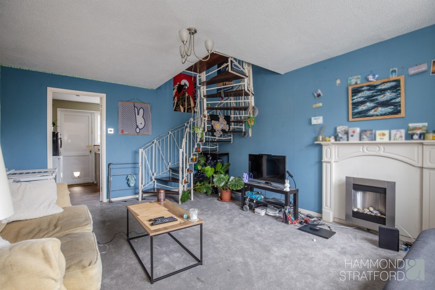 Images for Amderley Drive, Eaton