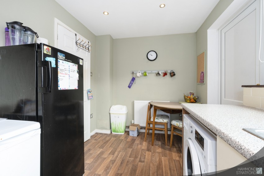Images for Amderley Drive, Eaton