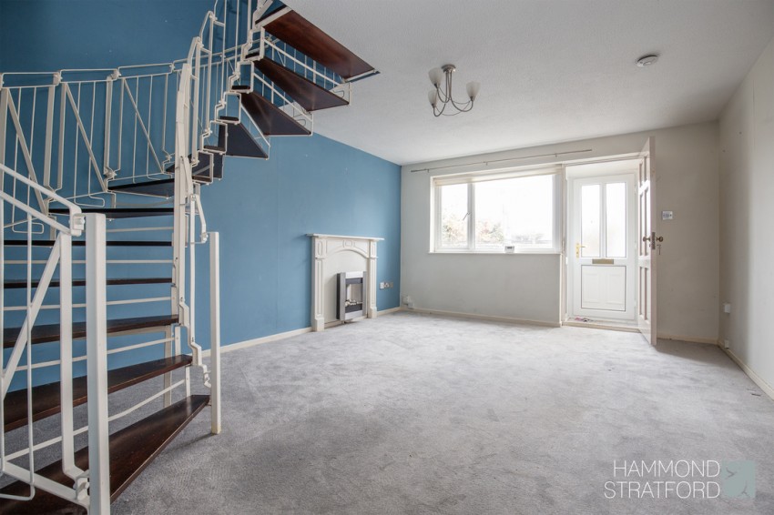 Images for Amderley Drive, Eaton