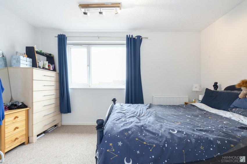 Images for Amderley Drive, Eaton