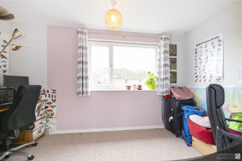 Images for Amderley Drive, Eaton