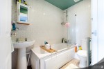 Images for Amderley Drive, Eaton