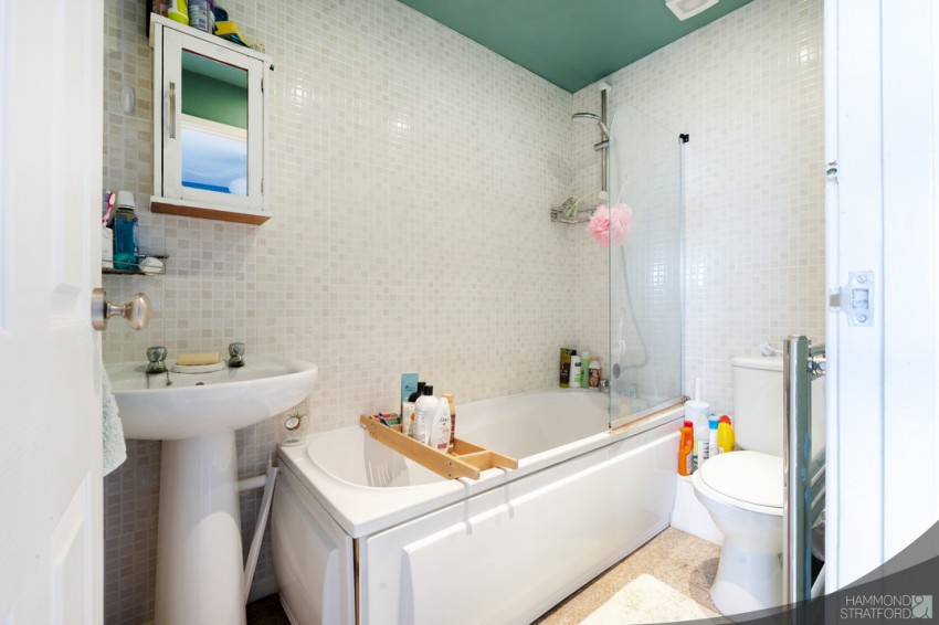 Images for Amderley Drive, Eaton