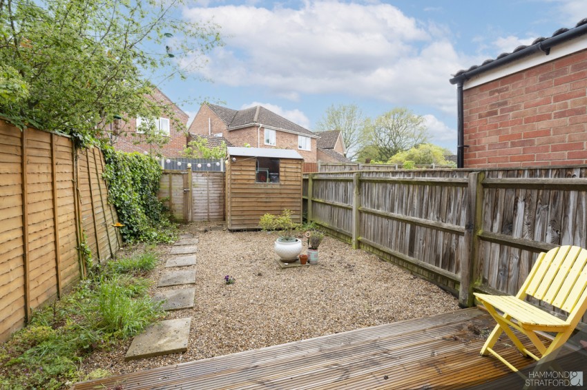 Images for Amderley Drive, Eaton