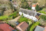 Images for Newmarket Road, Cringleford