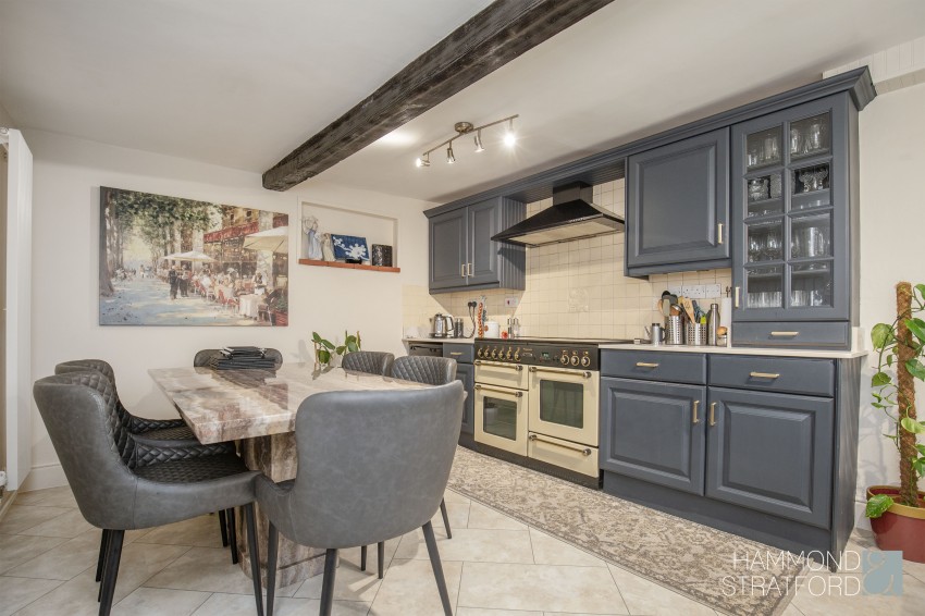 Images for Newmarket Road, Cringleford